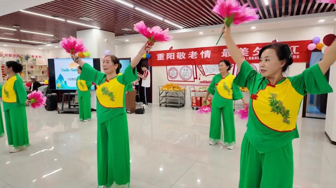 图片19.jpg 图片19.jpg